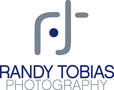 Randy Tobias Photography